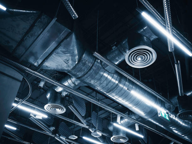 Best HVAC Maintenance Near Me  in Newport, SC